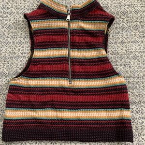 Urban outfitters crop